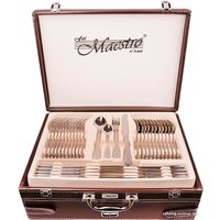 Набор столовых приборов Maestro MR-1519-72