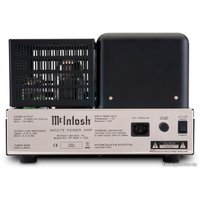 Усилитель мощности McIntosh MC275