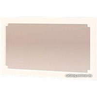 Зеркало Стендмебель Виктория ЗР 911 (жемчуг)