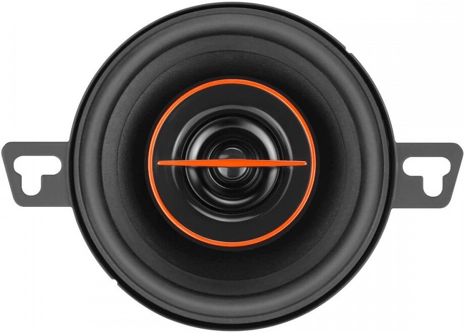 

Коаксиальная АС MBQ CX-MM-891