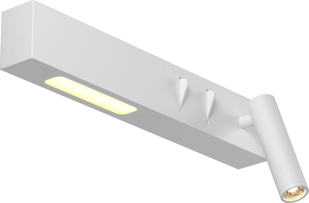 Бра Maytoni Technical Comodo C031WL-L8W3K1