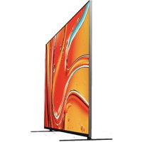 MiniLED телевизор Sony Bravia 7 K-55XR70