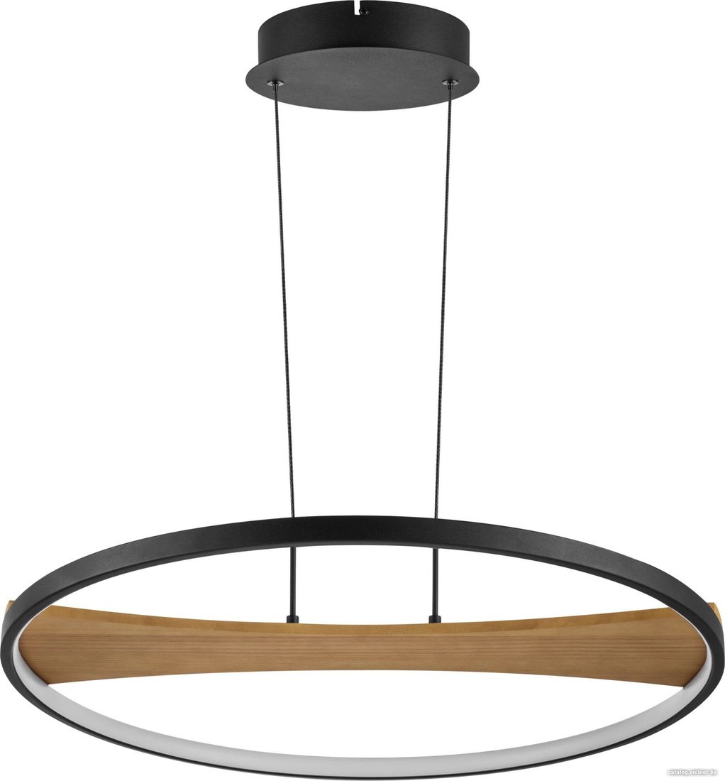 Припотолочная люстра Lightstar Lodi 723127