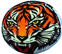 

Подушка Bradex Тигр Амур SUB 0011