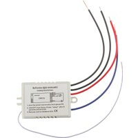 Светорегулятор (диммер) Sipl AG132A