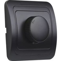 Светорегулятор (диммер) SmartBuy SBE-02b-2.5-D-0