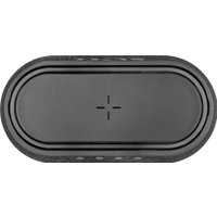 Беспроводная колонка BBK BTA1212 (черный)