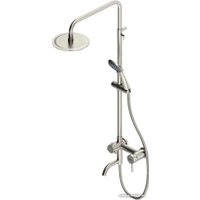 Душевая система  Damixa Elder D0701200