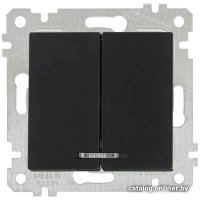 Выключатель Mutlusan Rita 2200 426 0284