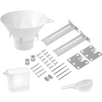 Встраиваемая посудомоечная машина MAUNFELD MLP-12IMRO