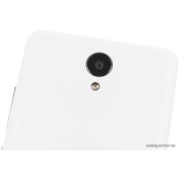 Телефон Xiaomi Redmi Note 2 32GB White