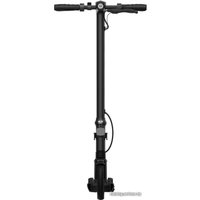 Электросамокат Acer ES Series 1 AES001