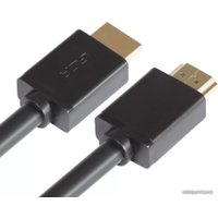 Кабель Ugreen HD104 10179