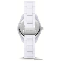 Наручные часы Fossil Stella ES5151