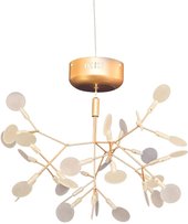 Heracleum L46100