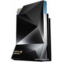 Wi-Fi роутер ASRock G10 Gaming Router