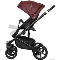 Универсальная коляска Riko Ozon (2 в 1, 03)
