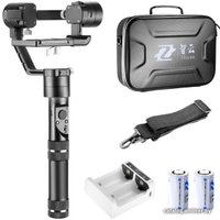 Стабилизатор Zhiyun Crane M