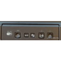 Фотопринтер Epson Stylus Photo 1500W