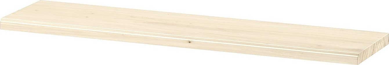 Полка Ikea Tranhult 10399886