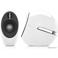 Акустика Edifier Luna Eclipse (E25)