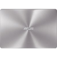 Ноутбук ASUS ZenBook UX410UA-GV036T