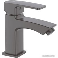 Смеситель Ekko E10151-7