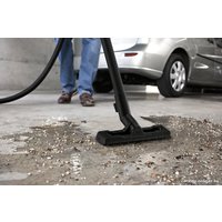 Пылесос Karcher MV 3 P (WD 3 P) [1.629-880.0]