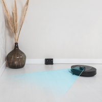 Робот-пылесос Cecotec Conga 8490 Ultimate Ultra Power