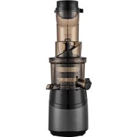 Соковыжималка BBK JCS103