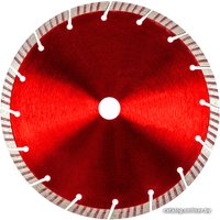 Отрезной диск алмазный  Diamal DM230TS