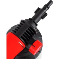 Пеногенератор Verton 01.12788.16993