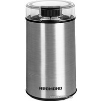 Электрическая кофемолка Redmond (Редмонд) RCG-M1612