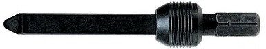 Установочный инструмент Fischer GKW 52393 (10 шт)