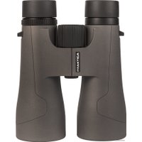 Бинокль Praktica Pioneer R 10x50