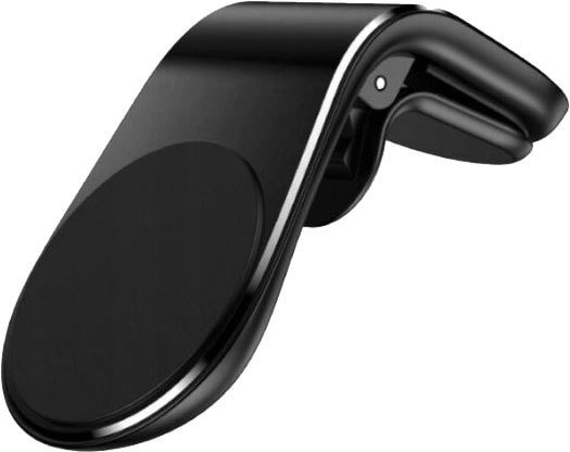 

Держатель для смартфона WIIIX HT-61V9mg