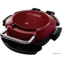 Электрогриль George Foreman 24640-56