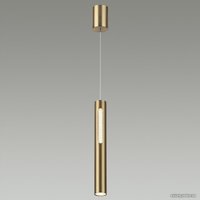 Светильник Odeon Light Mali 6644/7L