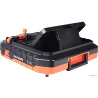 Электрический плиткорез Patriot TC 450 160300180