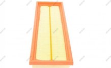 Воздушные фильтры