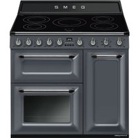 Кухонная плита Smeg TR93IGR2