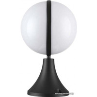 Садовый светильник Odeon Light Lomeo 4832/1A