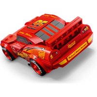 Конструктор LEGO Speed Champions 77255 Молния Маккуин