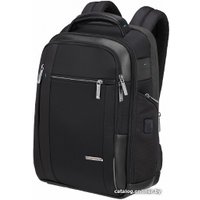 Городской рюкзак Samsonite Spectrolite 3.0 KG3-09004