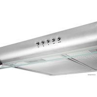 Кухонная вытяжка Ore Grong 50 (нержавеющая сталь)