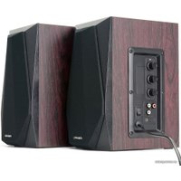 Акустика CrownMicro CMS-506