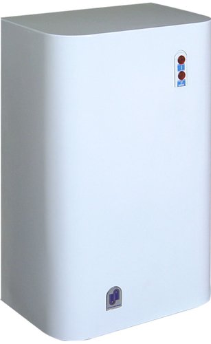 Проточный электрический водонагреватель Гродторгмаш ЭВПЗ-24