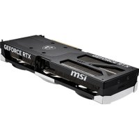 Видеокарта MSI GeForce RTX 5080 16G Ventus 3X OC
