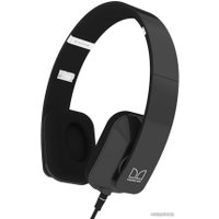 Наушники Nokia Purity HD by Monster (WH-930)