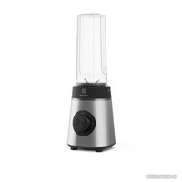 Стационарный блендер Electrolux E4SB1-4ST